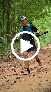 BIB:  <button type="button" onclick="openModal(26806424)" class="btn btn-primary btn-sm float-right" data-toggle="modal" data-target=".modal-high-quality">
                <i class="fa fa-download"></i> Download
                </button>